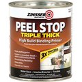 Zinsser Company 260925 1 Quart Peel Stop Triple Thick ZI327549